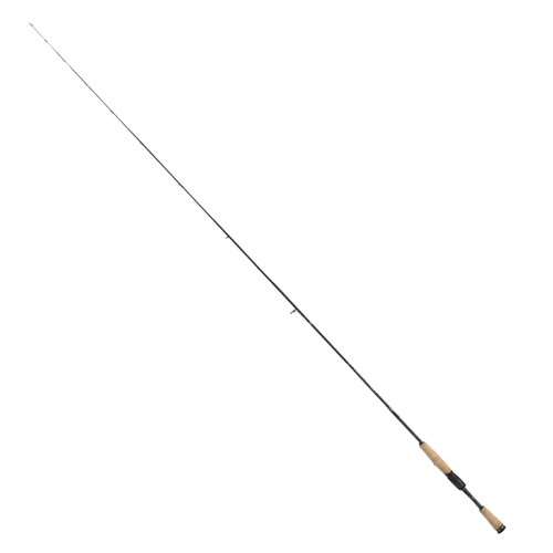 Canna daiwa tatula - daiwa, 25