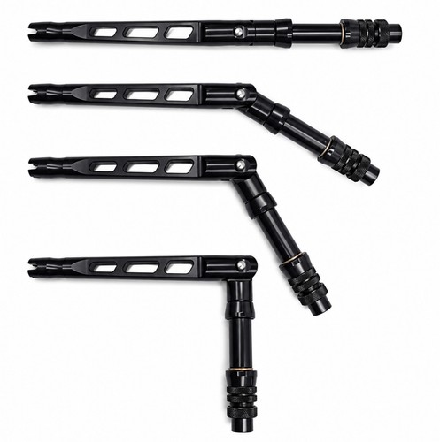 Heavy duty regolabile - heavy, #2