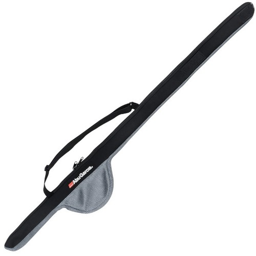 Fodero pesca neoprene - fodero,