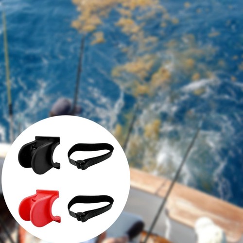 Pezzi thopent canne da - 2,