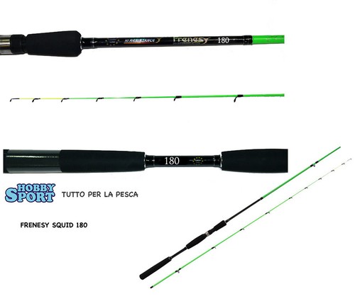 Canna frenesy 180 per - 180,