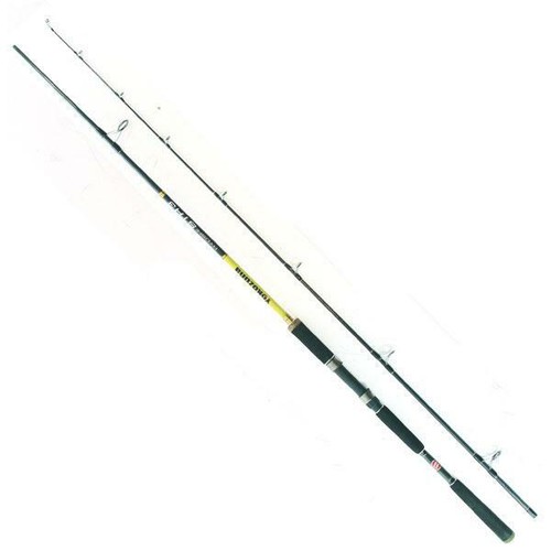 Canna ryoshi str3 - , mt