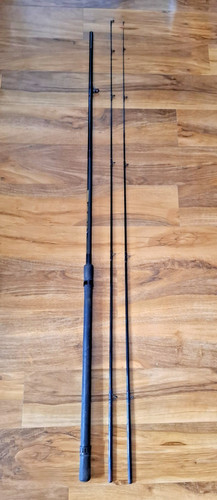Shakespeare pesca canna punta - shakespeare,