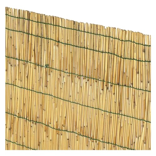 Arella canna filo passante - filo, 2