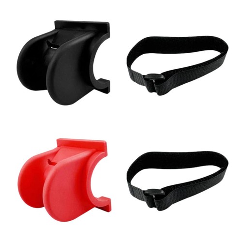 Pezzi toldi canne da - 2, di