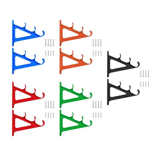 Pezzi porta canne pesca - pezzi,
