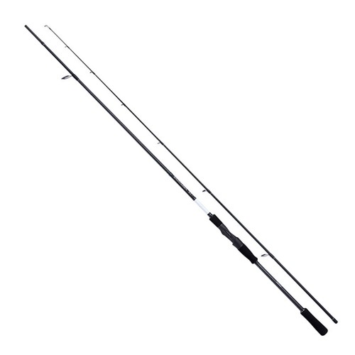 Canna shimano bassterra - xt, +