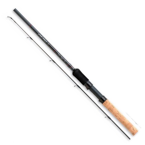 Canne shimano rod aero - rod, x1
