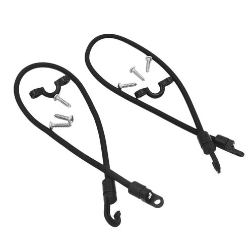 Pezzi cinghia elastica - pezzi,