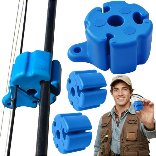 Porta canne pesca - pesca, ready