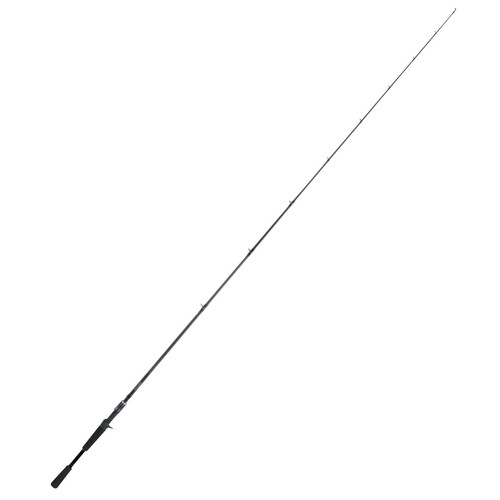 Canna daiwa tatula - canna, 22