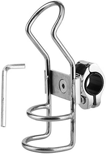 Porta canne pesca in - porta,