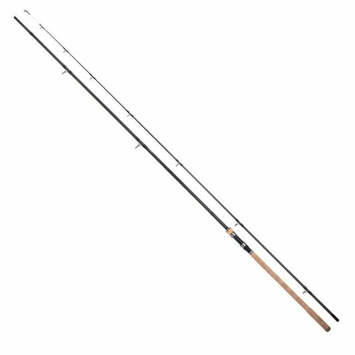 Shimano purist bx3 barbel - purist,