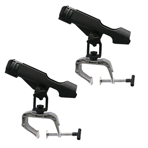 Supporto per canne pesca - supporto,