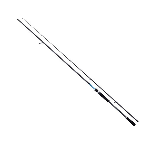Canna shimano bassterra - canna,