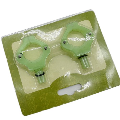 Supporto magnetico per canna