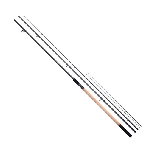 Canne shimano aero gamma - canne,
