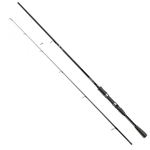 Canna daiwa crossfire - canna, 26
