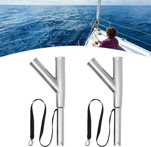 Supporto per canne pesca in - per,