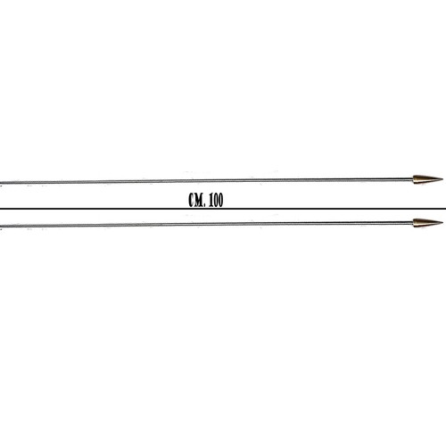 Astina pesca cannolicchi - astina,