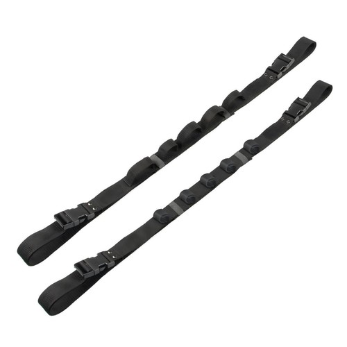 Pezzi porta canne pesca - 2,