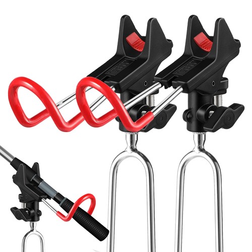 Pezzi supporto per - pezzi, da