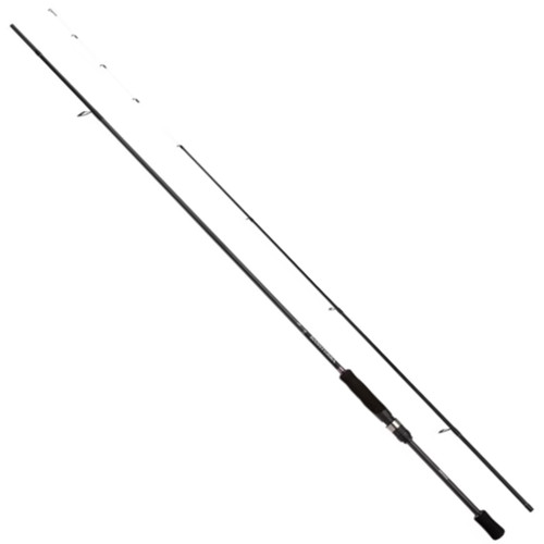 Canna shimano bassterra lrf - a,