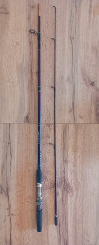 Abu basic 1111 canna - basic,