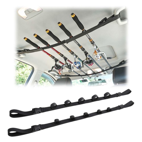 Pezzi auto canna - 2,