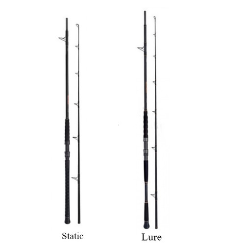 Canna shimano beastmaster - canna,