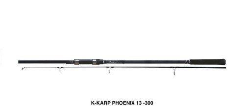 Canna phoenix elite lb 3 - ,