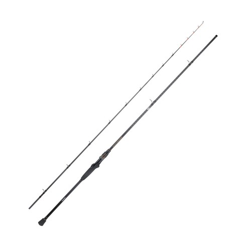 Canna daiwa light game - daiwa,