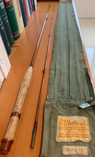 Canna bamboo milwards - bamboo,