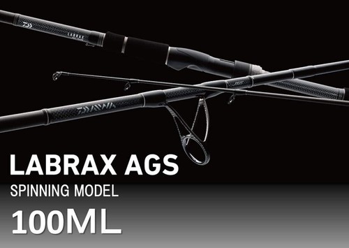 Canna spinning daiwa 21 - canna,
