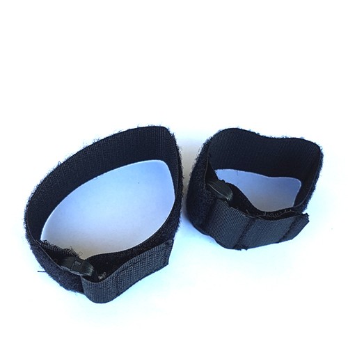 Zepre fascie velcro - zepre,