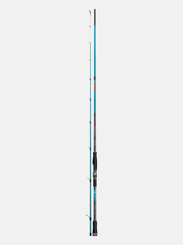 Canna eging trabucco - canna,