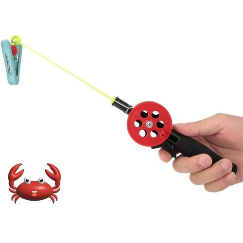 Jadeshay canna pesca - jadeshay,