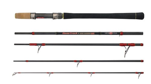 Wft high carbon never crack - wft,