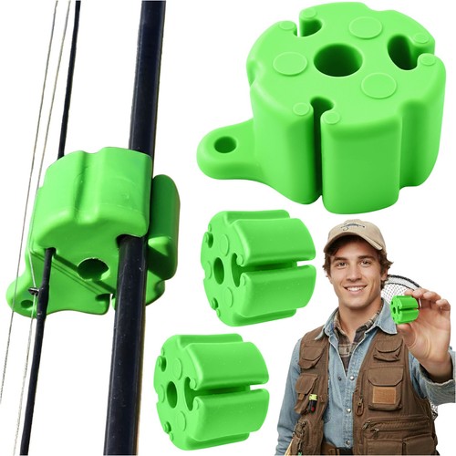 Porta canne pesca - da,