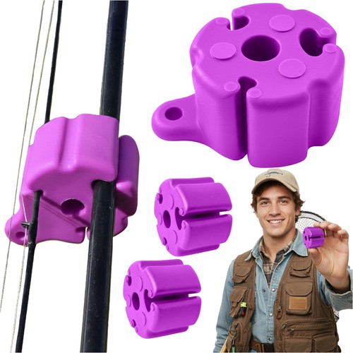 Porta canne pesca - canne, ready
