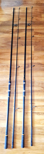 Dragon carp canne pesca per - dragon, da